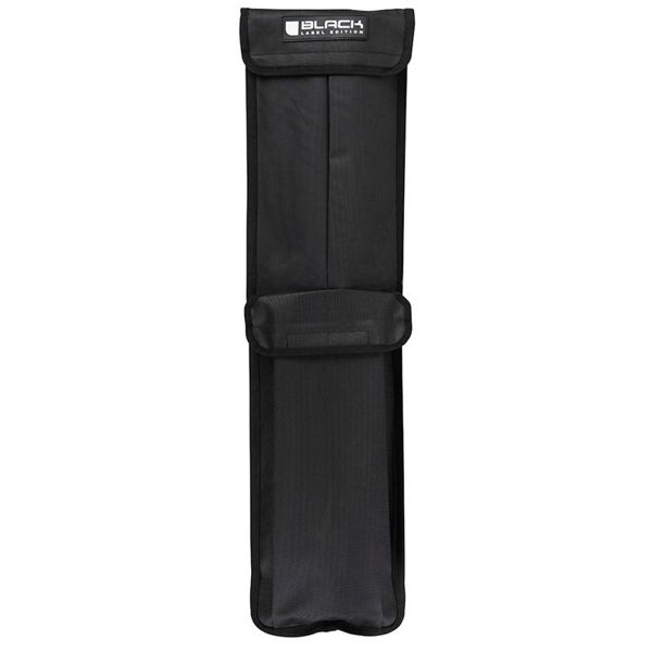 Fox Black Label Slim 3 Rod Pod