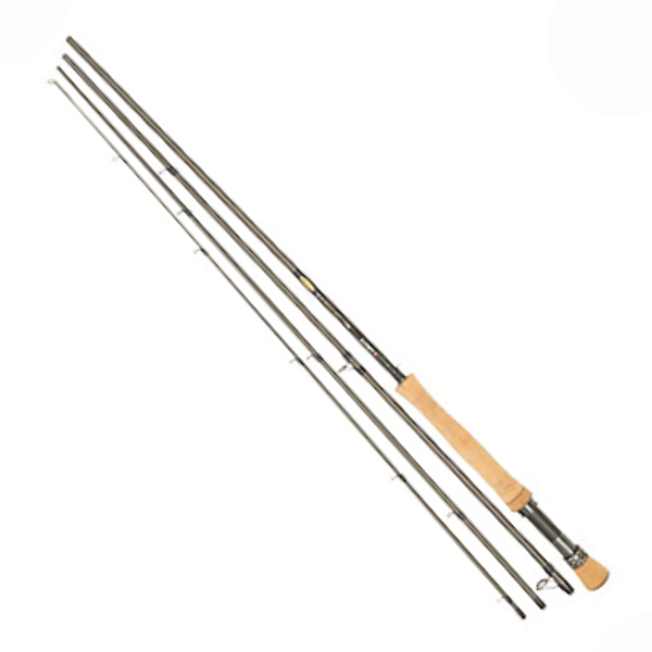 Greys GR80 Competitor Special Rods