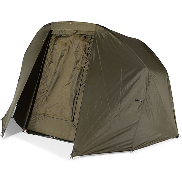 JRC Defender Bivvy Wraps