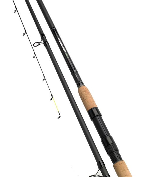 Daiwa Powermesh Specialist Feeder