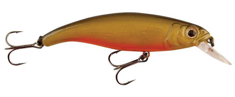 Fox Rage Slick Stick Lures