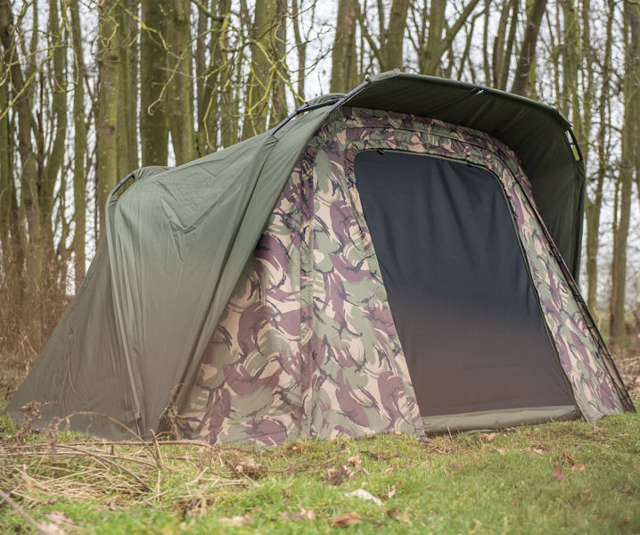 Wychwood Tactical Bivvy