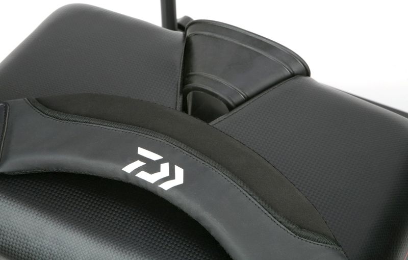 Daiwa Tournament 160 Seat Boxes