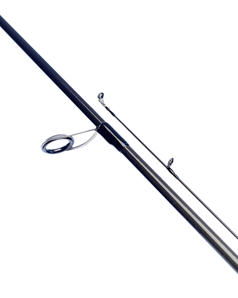 Daiwa Saltist LRF Rods