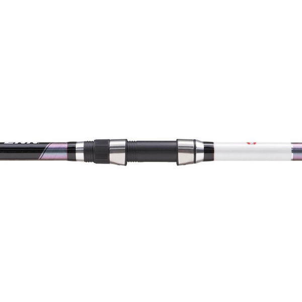 Penn Tidal XR Hybrid Lowrider Surfcasting Rods