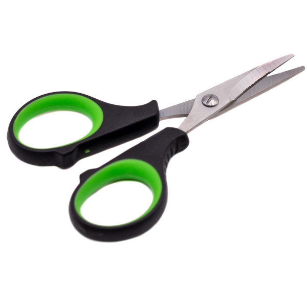 Korda Basix Rig Scissors