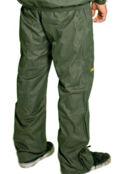 Navitas Pacaway Trousers