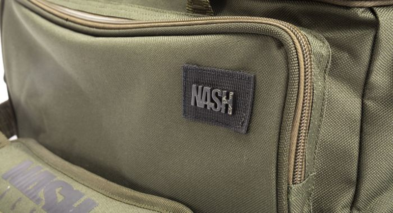 Nash Cool Bag