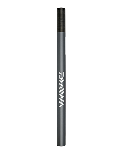 Daiwa Matchwinner MW4 Pole 16m