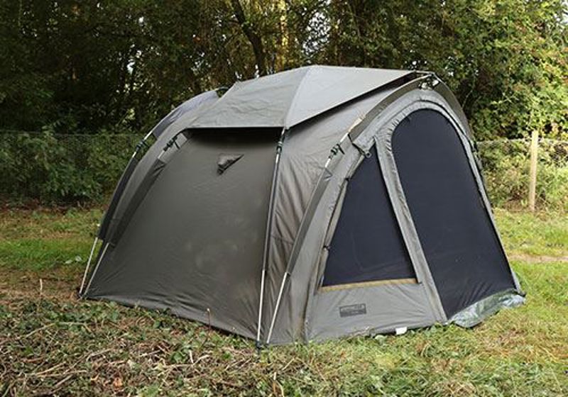 Fox Easy Dome Maxi Shelters