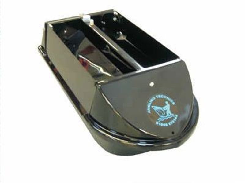 Angling Technics Standard Bait Boats