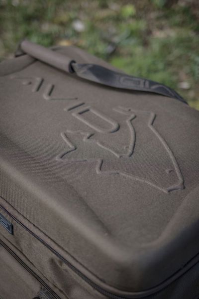 Avid Carp A-Spec Lowdown Carryall