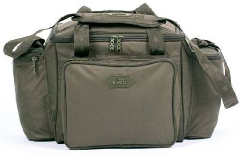 Nash KNX Carryalls