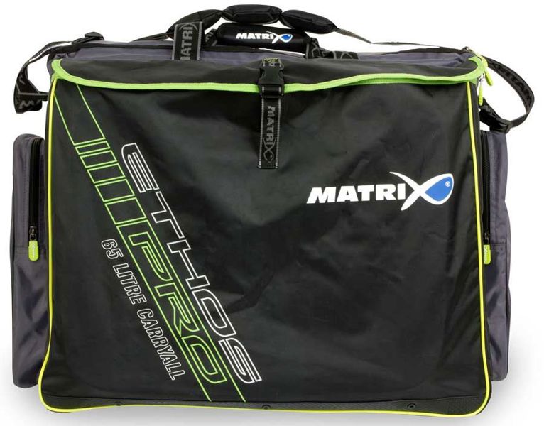 Matrix Ethos Pro Carryalls