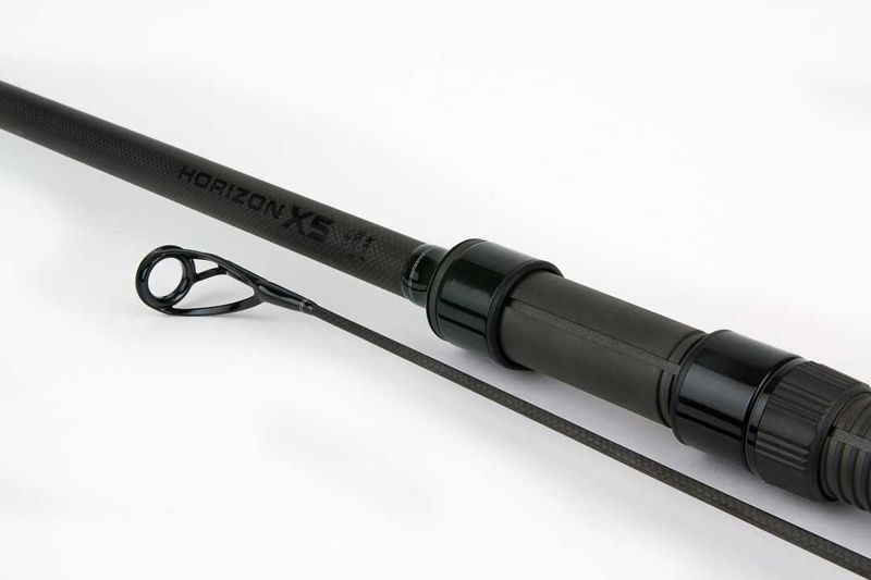 Fox Horizon X5 Spod & Marker Rods