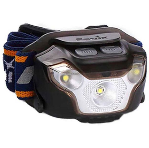 Fenix HL26R Rechargeable Headlamp