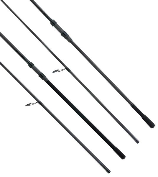 Fox Horizon X5 Carp Rods