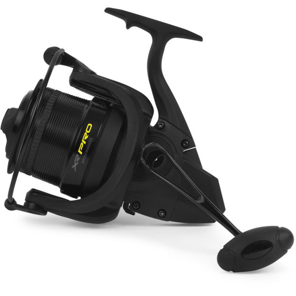 Avid Carp XR Pro Spod/Marker Reel