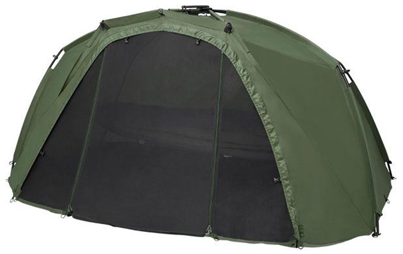 Trakker Tempest Brolly 100