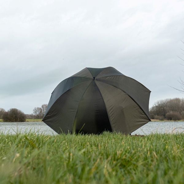 Daiwa Green Brolly 50inch