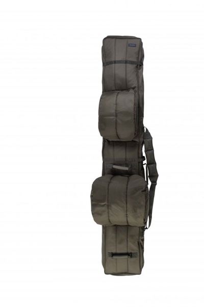 Avid Carp A-Spec Extra Protection Holdalls