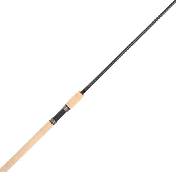 Preston Innovations Equis Super Float Rods