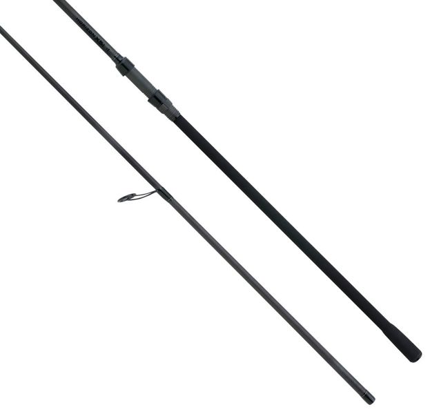 Fox Horizon X5 Spod & Marker Rods