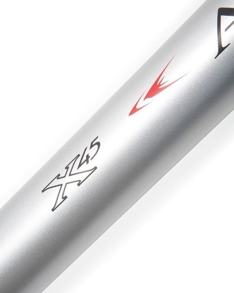 Daiwa AIRITY Poles