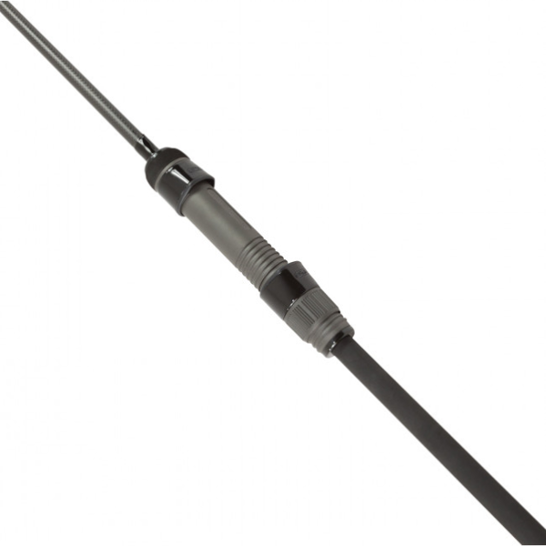 Trakker Propel Stalking Rod 6ft