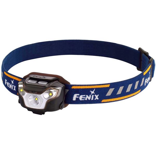 Fenix HL26R Rechargeable Headlamp