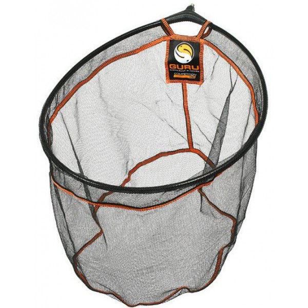 Guru Competition Landing Nets