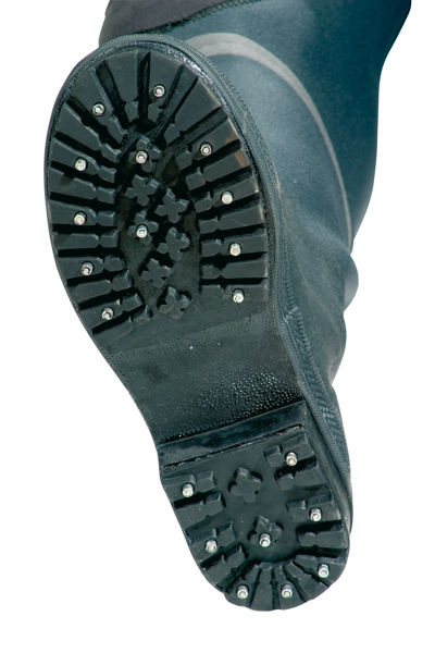 Greys Apollo Neoprene Waders