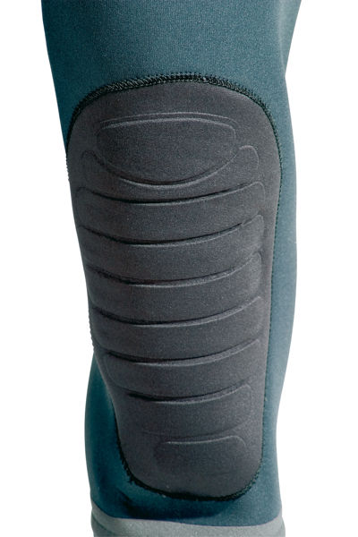 Greys Apollo Neoprene Waders