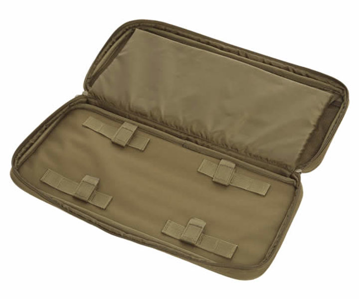 Trakker NXG Buzzer Bar Bag