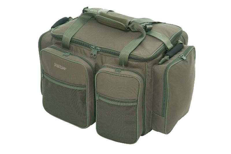 Trakker NXG Compact Barrow Bag