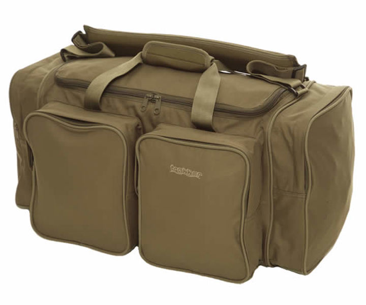 Trakker NXG Carryall