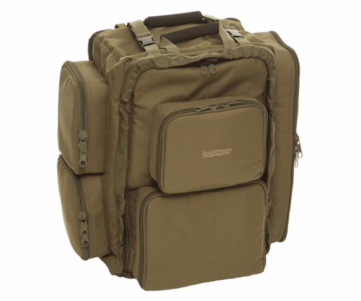 Trakker NXG Rucksack 50Lt