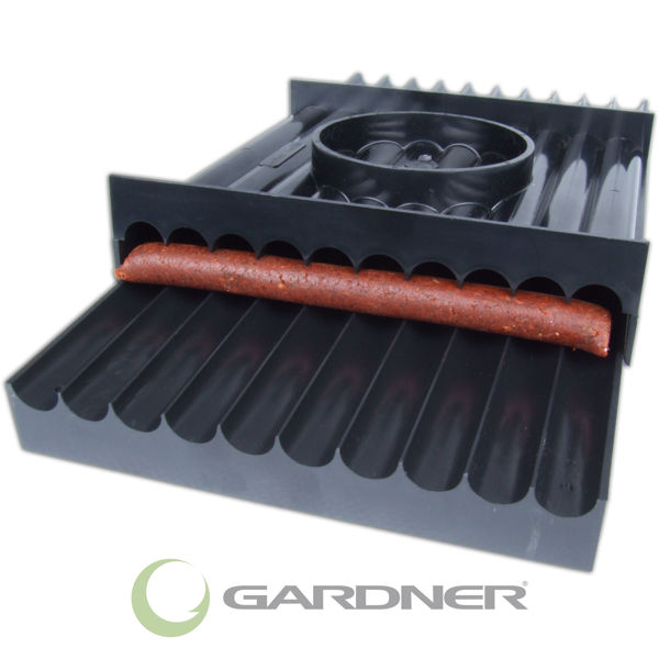 Gardner Rolaball Baitmaker Long Base