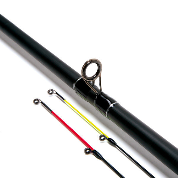 Daiwa Sweepfire Feeder 12ft