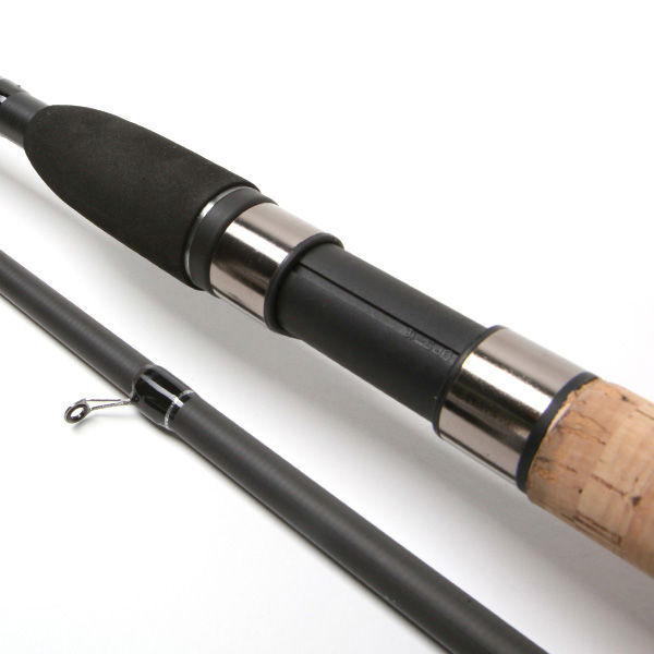 Daiwa Sweepfire Match Rod