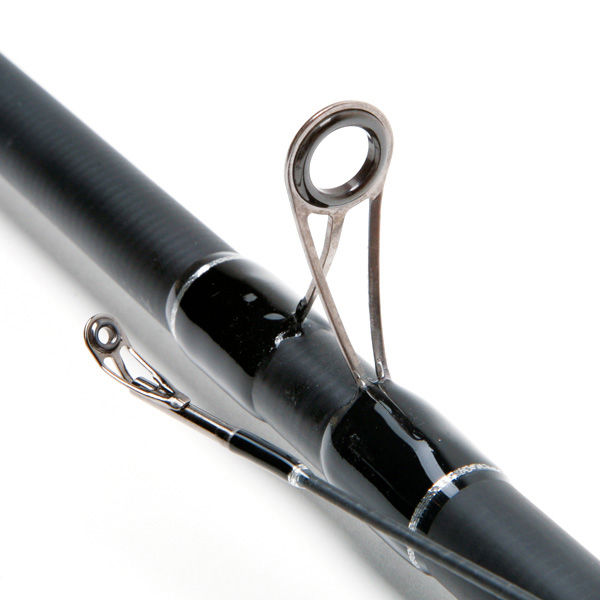 Daiwa Sweepfire Match Rod