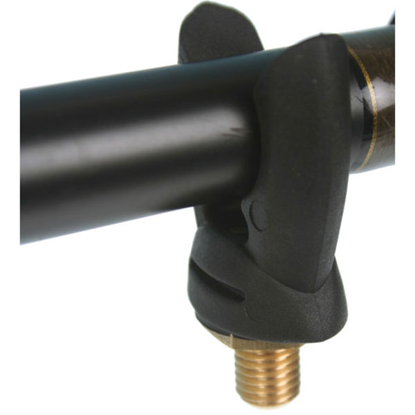 Gardner Tru-Lok Gripper Head