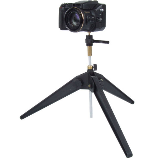 Gardner Mini Tripod