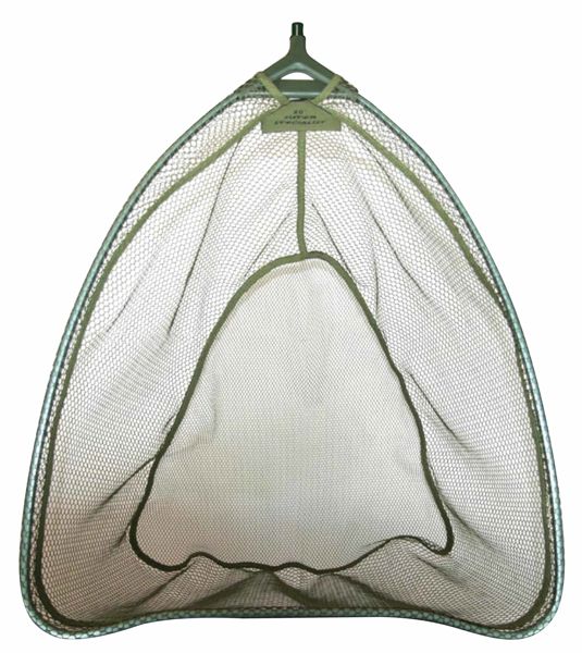 Drennan Super Specialist Landing Net 20inch