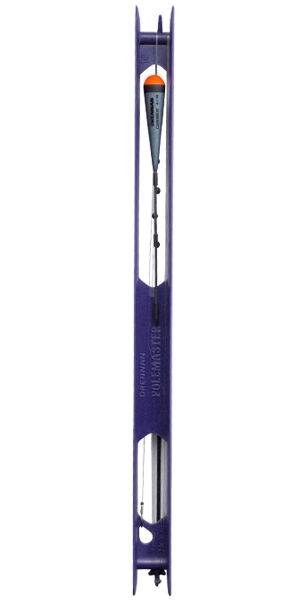 Drennan Polemaster Pole Rig Dibber