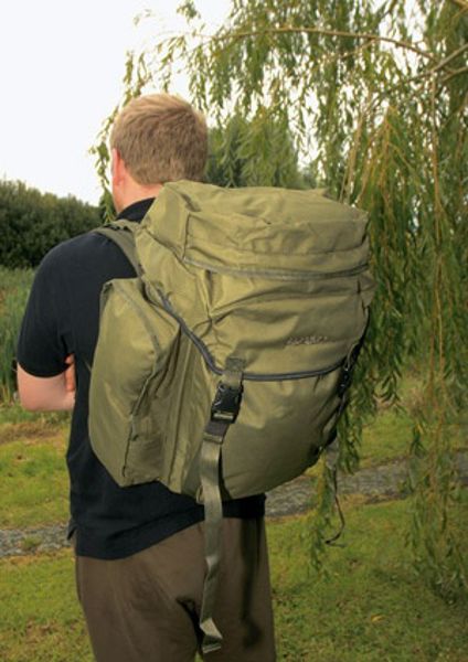 Trakker NXG Rucksack 45Lt