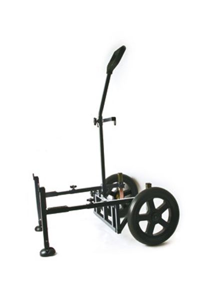 Preston Innovations Universal Trolley