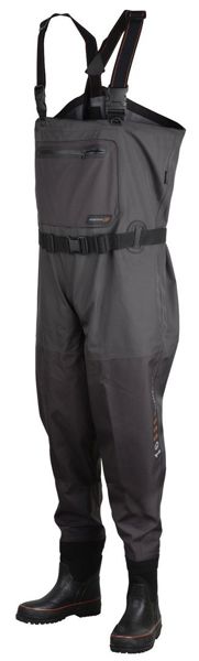 Scierra X-16000 Chest Waders