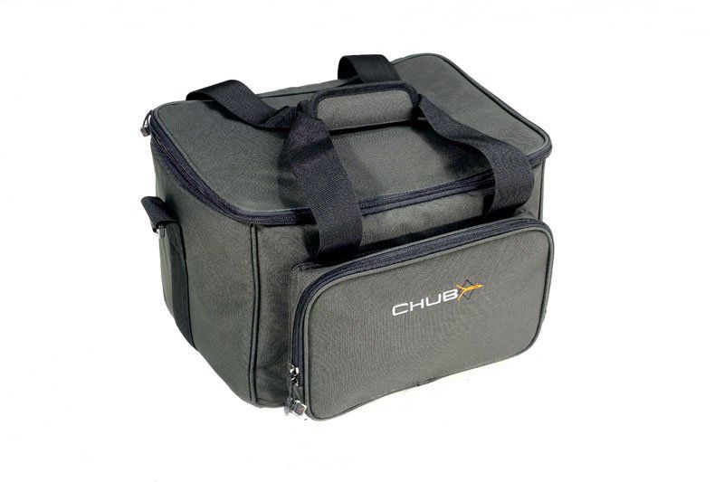 Chub Vantage Insulated Bait Bag