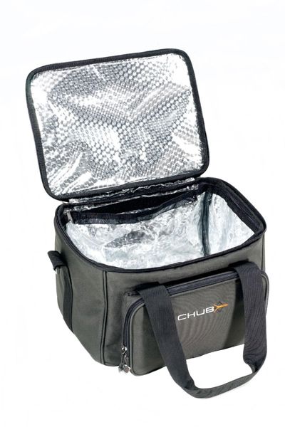 Chub Vantage Insulated Bait Bag